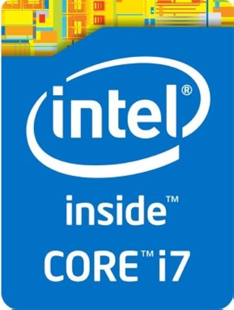 CPU Intel Core i7-6850K CPU LGA2011 Intel Core i7-6850K 6-Core 3.6 GHz LGA 2011-V3 140W Desktop